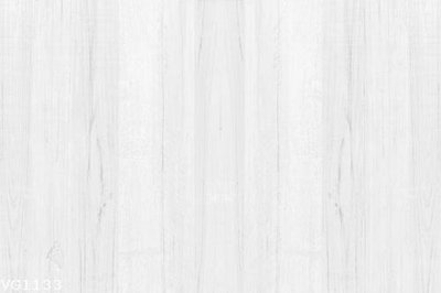 Download file File in vân gỗ VG1133 (chất lượng in ấn)