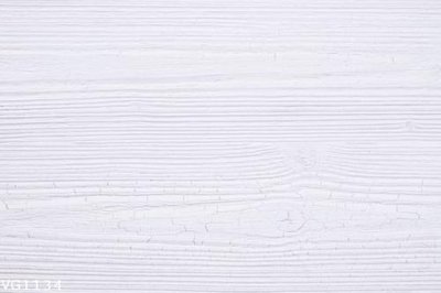 File tranh File in vân gỗ VG1134 (gốc) chủ đề động vật