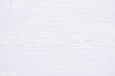 File PSD File in vân gỗ VG1136 (chất lượng in ấn)