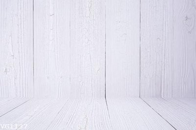 File gốc File in vân gỗ VG1137 (vector) cho in ấn