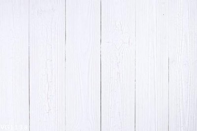 File gốc File in vân gỗ VG1138 (chuẩn màu) cho in offset