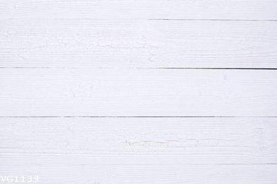 File tranh File in vân gỗ VG1139 (bản gốc) treo quán cafe