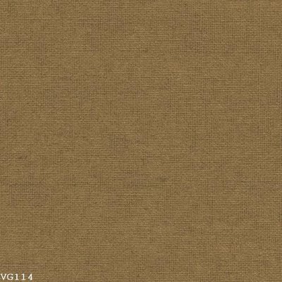 Tải xuống file tranh gốc File in vân gỗ VG114 (PSD/TIFF)