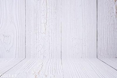 Tải file gốc File in vân gỗ VG1143 (bản PSD) còn layer