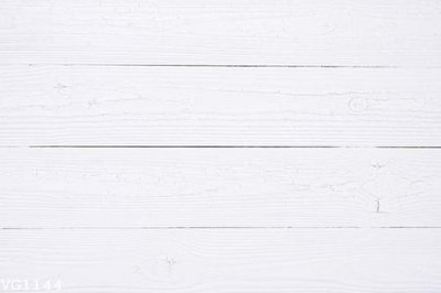 File tranh gốc File in vân gỗ VG1144 (bản quyền) file PSD