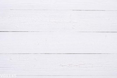 File ảnh File in vân gỗ VG1145 (gốc) in Hiflex