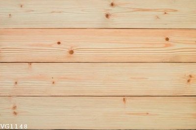 Tải file gốc File in vân gỗ VG1148 (in khổ lớn) quảng cáo