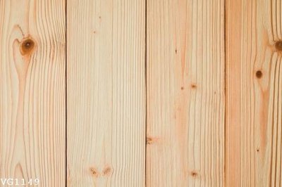 File tranh ảnh gốc File in vân gỗ VG1149 dùng cho in khổ lớn
