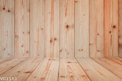File gốc File in vân gỗ VG1151 (PSD/TIFF) độ phân giải cao