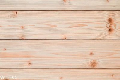 File gốc File in vân gỗ VG1152 (in lụa) hoa văn cổ điển