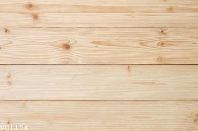 File in ấn chuyên nghiệp File in vân gỗ VG1154 (file gốc)