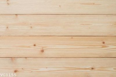 File gốc File in vân gỗ VG1155 (in mica) trang trí