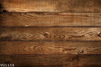 Tải file File in vân gỗ VG1158 (gốc) in ấn ngay lập tức