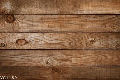 File tranh File in vân gỗ VG1159 (ảnh gốc) in trần xuyên sáng