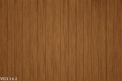 File tranh File in vân gỗ VG1162 (bản gốc) in canvas