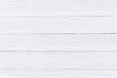 File in trần File in vân gỗ VG1163 (bản gốc) phong cảnh