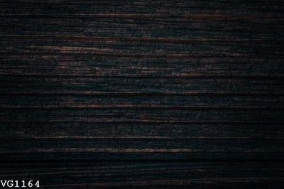 File tranh File in vân gỗ VG1164 (bản gốc) in lụa 3D