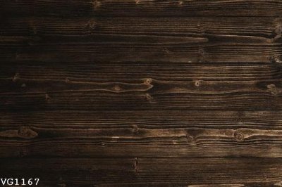 Chi tiết file tranh tráng gương File in vân gỗ VG1167 (ảnh gốc)