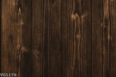 File gốc File in vân gỗ VG1170 (cho in UV) siêu nét