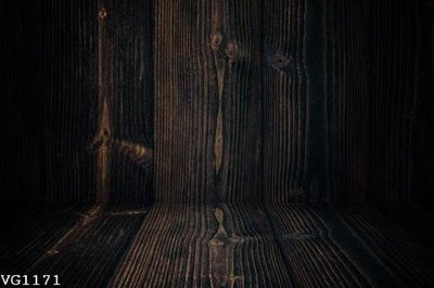 File in trần File in vân gỗ VG1171 (bản gốc) mây trời