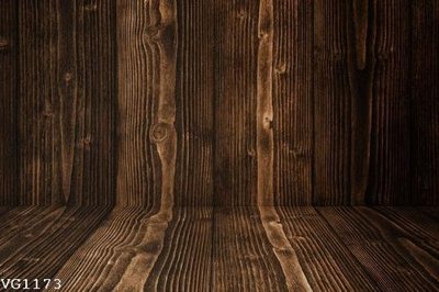 File tranh File in vân gỗ VG1173 (gốc) chủ đề trẻ em