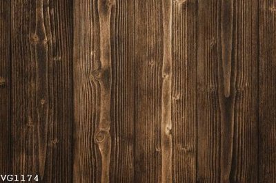 File gốc File in vân gỗ VG1174 (in lụa) họa tiết 3D
