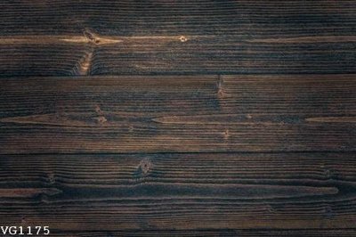 Mua file tranh gốc File in vân gỗ VG1175 tại Filetranh.com
