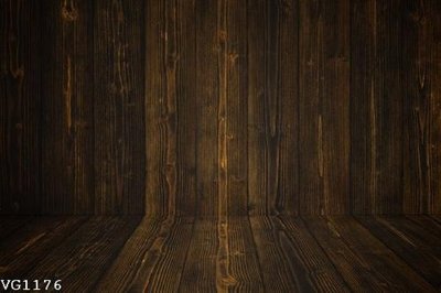 Hình ảnh file gốc in lụa File in vân gỗ VG1176