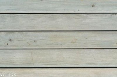 File ảnh File in vân gỗ VG1179 (gốc) in biển hiệu