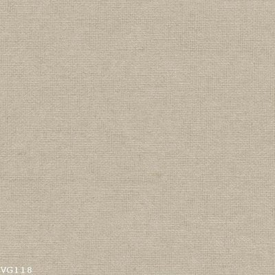 File tranh gốc File in vân gỗ VG118 chủ đề hiện đại