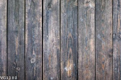 File tranh File in vân gỗ VG1180 (ảnh gốc) chi tiết rõ ràng