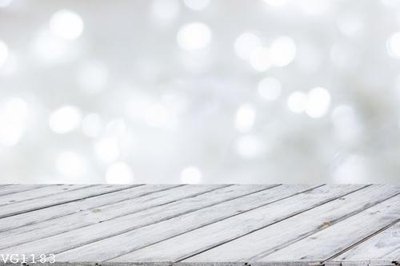 File gốc File in vân gỗ VG1183 (in lụa) chi tiết cao