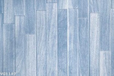 Tệp tin gốc File in vân gỗ VG1187 (chất lượng) File in vân gỗ VG1187