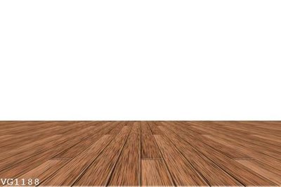File gốc File in vân gỗ VG1188 (in tráng gương) ốp tường