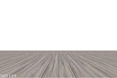 Tải file gốc File in vân gỗ VG1189 (in tráng gương) siêu đẹpFile tranh gốc File in vân gỗ VG1189 chất lượng cao