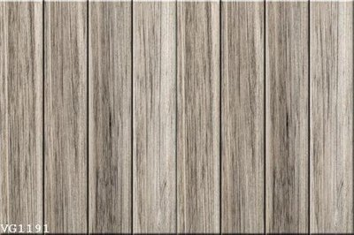File gốc File in vân gỗ VG1191 (in ấn) màu sắc trung thực