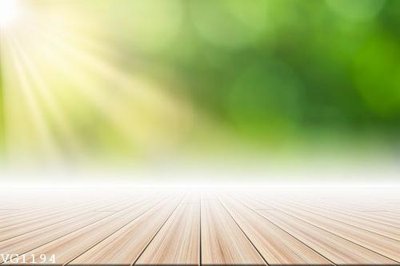 Tải về file tranh gốc File in vân gỗ VG1194 (để in quảng cáo)