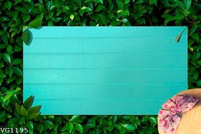 File gốc File in vân gỗ VG1195 (PNG) chất lượng cao