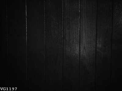 Tải file File in vân gỗ VG1197 (gốc) in trên mọi chất liệu