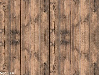 Tải file gốc File in vân gỗ VG1198 (bản PSD) đầy đủ layer