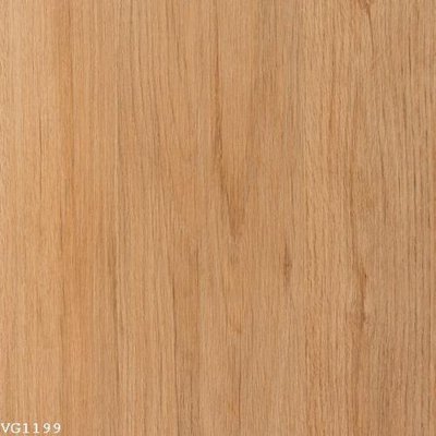 File ảnh File in vân gỗ VG1199 (gốc) in PP, decal