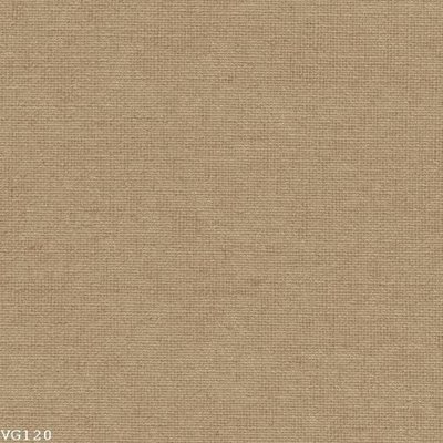 File in mica File in vân gỗ VG120 (bản gốc) làm vách ngăn