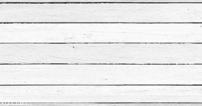 File gốc File in vân gỗ VG1201 (PNG) nền trong suốt