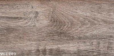 File PSD File in vân gỗ VG1202 (chất lượng in ấn)