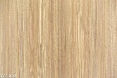 Tải file File in vân gỗ VG1203 (ảnh gốc) 300dpi File in vân gỗ VG1203