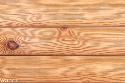 Download file File in vân gỗ VG1204 (gốc) in mica bàn thờ