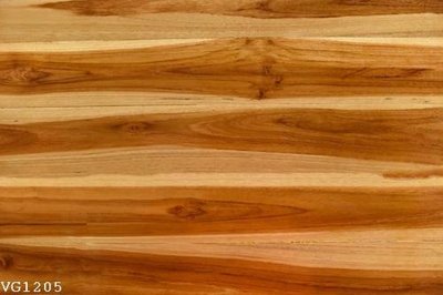 File gốc File in vân gỗ VG1205 (in lụa) tranh phong thủy