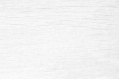 Tải file gốc File in vân gỗ VG1208 (in khổ lớn) quảng cáo