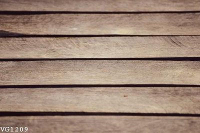 Tải file File in vân gỗ VG1209 (gốc) làm tranh trang trí