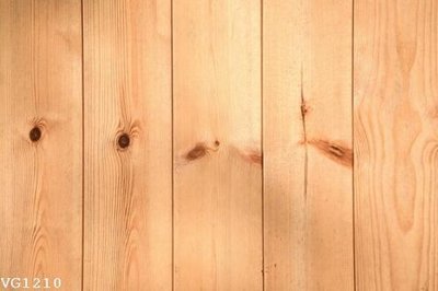 Download file gốc File in vân gỗ VG1210 (dùng cho in ấn)